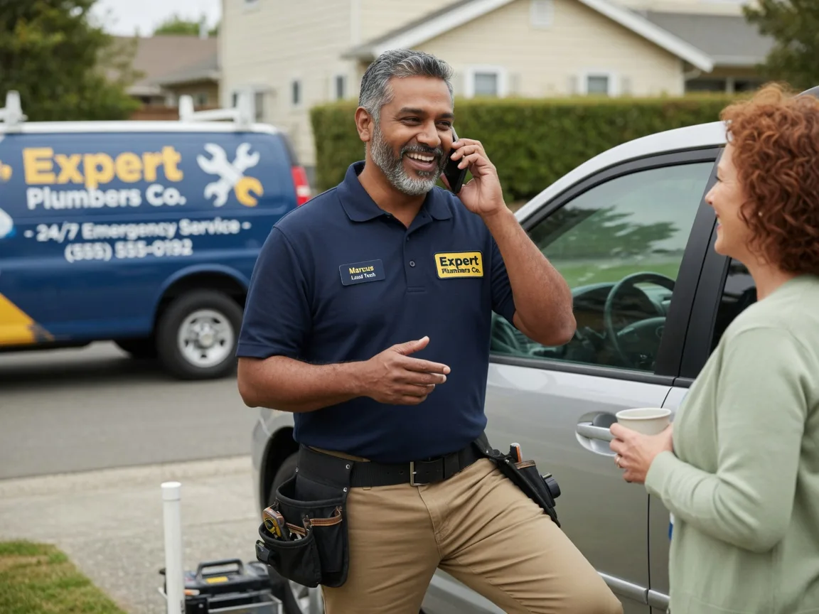 Drain Cleaning Armona, CA FAQs