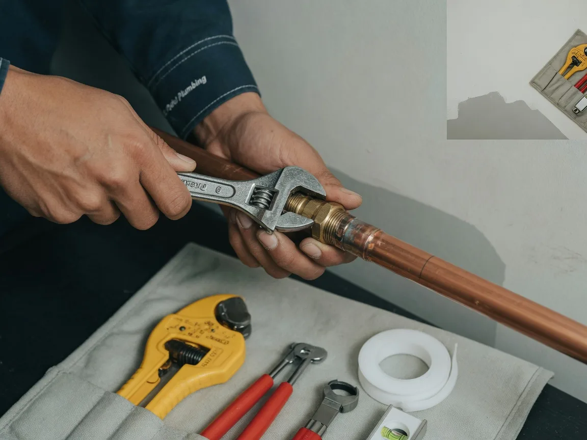 Why choose Drain Cleaning in Armona, CA